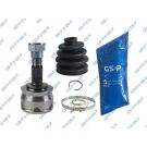 GSP Homokinetisches Gelenk 817043