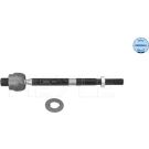 Axialgelenk, Spurstange VA li/re HONDA Insight,Jazz 07 MEYLE-ORIGINAL: True to OE 31-16 031 0039