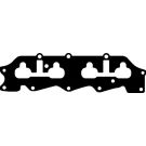 CORTECO Versiegelung 026435P