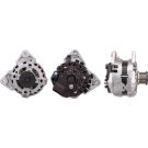 GENERATOR ELS28-6981