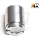 PROFIPOWER Kolben, Bremssattel 9B3077