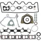 Dichtungsvollsatz, Motor 01-35699-02