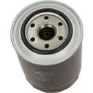 Ölfilter Mitsubishi Pajero 2.8Td/3.2Did 26-0672