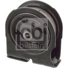 FEBI BILSTEIN Motoraufhängung 103060