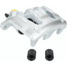 Tauschbremssattel VA re BHV555E Tauschbremssattel VA re BHV555E