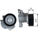 Riemenspanner, Keilrippenriemen T39357