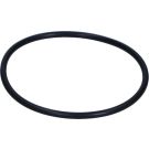 Original VAG Agr-Ventildichtung VW Golf Iv/V 1.9-2.0 Tdi N90978701