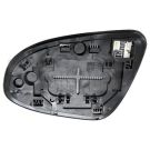TYC Spiegelglas 336-0073-1