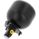 CORTECO Drucktank, Federung 21653060