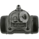 FEBI BILSTEIN Bremsrolle 23733