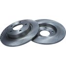 Maxgear Bremsscheibe Mazda T. 3/5 19-1206