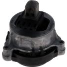 LAGERUNG, MOTOR 49427478