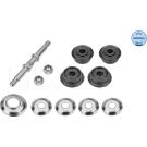 71 307 022 Stabilisator VA li/re 11-16 060 0019