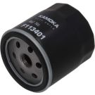 KAMOKA Ölfilter F113401