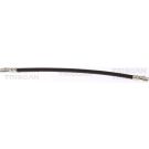Bremsschlauch 815023207