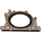 Wellendichtring Kurbelwelle BMW 01 81-90032-00