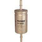 FILTRON Kraftstofffilter PP 865/2