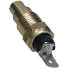 Temperatursensor 106850