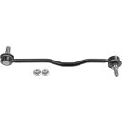Stabilisator li/re OPEL 31993 01
