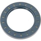 CORTECO O-Ring 12011186B