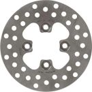 Bremsscheibe Motorrad Standard MST405