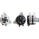 12V.Lima FIAT Tipo,500X 14 2183521502