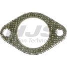 Dichtung, Abgasrohr Mitsubishi 83 45 7656