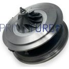 Prime Turbo Rumpfgruppe, Lader G00414C