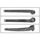 Wischerarm hinten AUDI,SEAT,SKODA,VW 53174