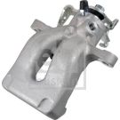 FEBI BILSTEIN Bremssattel 179264