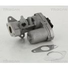 Agr-Ventil 881310002