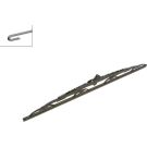 Bosch Wischerblatt 575U 3397011351
