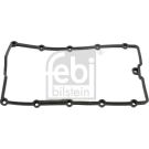 Dichtung, Zylinderkopfhaube Vw 2.0Tdi 0 32308