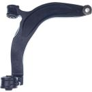 DENCKERMANN Achsarm D120706 DENCKERMANN Achsarm D120706