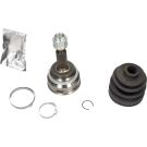 Gelenksatz, Antriebswelle Toyota Rav-4 2.0D4D 00- Abs 49-0878