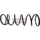 Maxgear Fahrwerksfeder Citroen P. Berlingo 96- 1.9/2.0D 60-0003