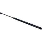 Gasfeder, Koffer-/Laderaum 12-0313
