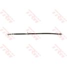 TRW Bremsschlauch PHD373