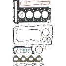 Dichtungssatz, Zylinderkopf Mercedes 02-10779-01