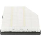 CHAMPION Luftfilter CAF100773P