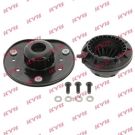 Lager - Radaufhängung. Volvo P. S60 Ii, S80 Ii, V60, V70 Iii, Xc60, Xc70 Ii 1,5-3,2 03/06- Le/Pr Suspension Mounting Kit SM5676 Lager - Radaufhängung. Volvo P. S60 Ii, S80 Ii, V60, V70 Iii, Xc60, Xc70 Ii 1,5-3,2 03/06- Le/Pr Suspension Mounting Kit SM5676