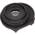 Lager - Radaufhängung. Fiat S. Linea 07-/Qubo 08- Le 72-2152 Lager - Radaufhängung. Fiat S. Linea 07-/Qubo 08- Le 72-2152