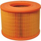 FILTRON Luftfilter AR 274