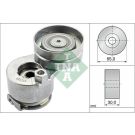 Spannarm, Keilrippenriemen 534 0027 10