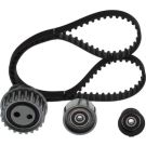 Steuerriemen Kit 1987948610