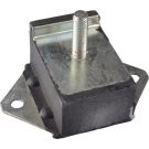 TEDGUM_TD Lagerung, Motor 00241385