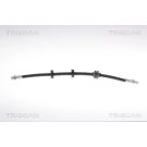 Bremsschlauch 815015131