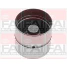FAI AutoParts Ventilstößel BFS130S