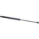 Gasfeder, Hinten L 473 510N 318126