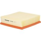 FILTRON Luftfilter AP 006